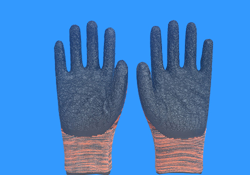 乳胶手套1