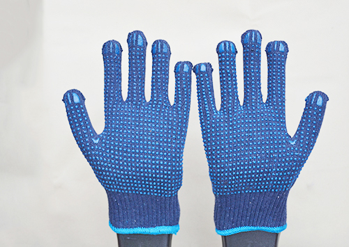 点塑手套6