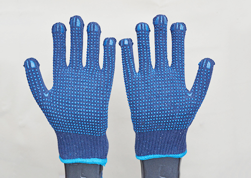 点塑手套5